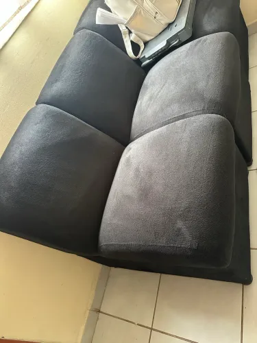 Sofá Puff 