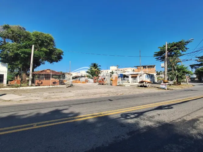NA MOVIMENTADA RUA GODOFREDO VIANA, NA TAQUARA, SURGE UMA OPORTUNIDADE QUE VAI ALÉM DE UM 