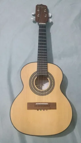Vendo cavaco rozini