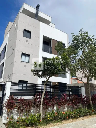 Studio no bairro Canasvieiras - Florianópolis