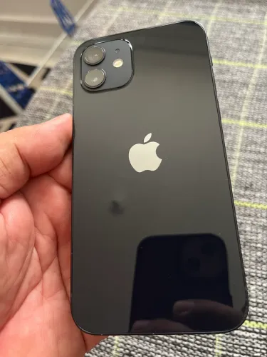iPhone 12 128gb