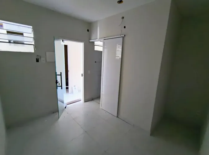 Área para pousada ou galeria - Porto de Galinhas - Oportunidade!!