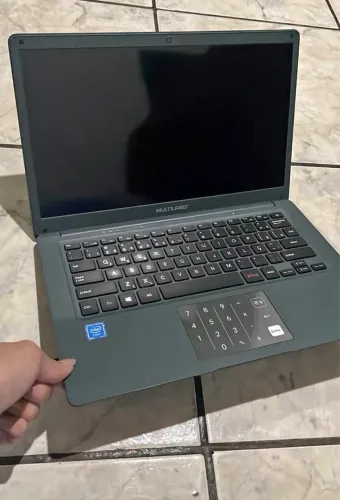 Computador multilaser