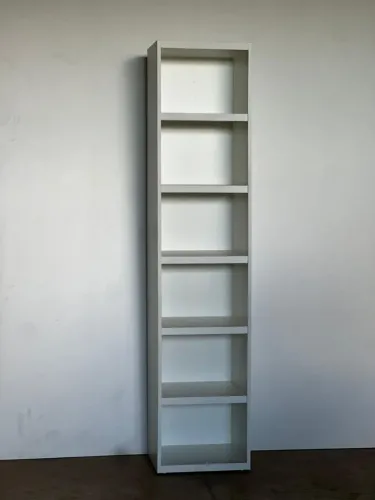Vendo sapateira 100% MDF