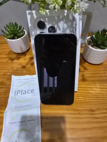 iPhone 18 Pro max 512 GB ! Com nota fiscal