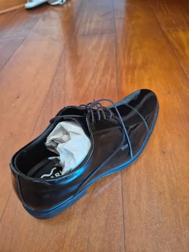 Sapato social Mariner