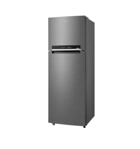 Geladeira Midea semi nova (2 meses de uso)