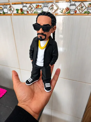 Snoop