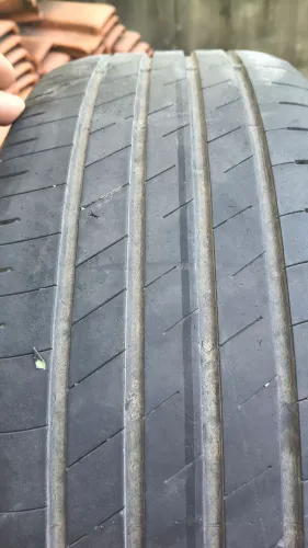 Pneu 205 55 17 goodyear 200 os 2