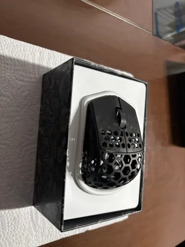 Mouse Darmoshark M5 Air