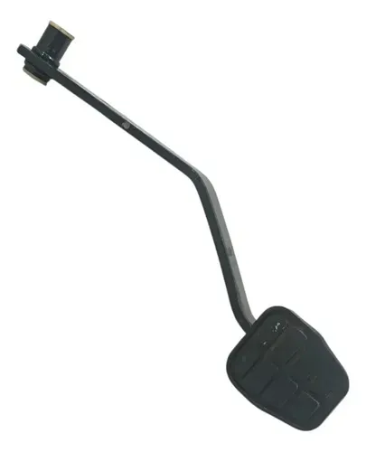 Pedal Embreagem Volkswagen Saveiro Voyage Golf 1981 1982 06