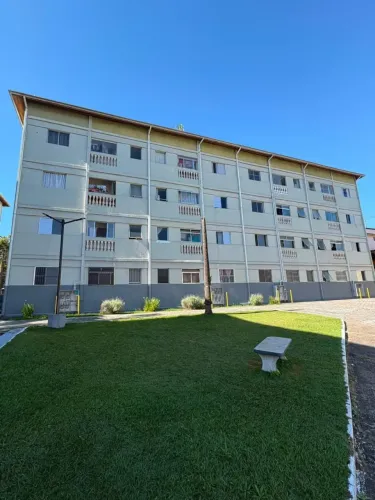 APARTAMENTO PARA LOCAÇÃO NO CONDOMINIO RESIDENCIAL ALTO DO IPIRANGA - AVENIDA JAPÃO