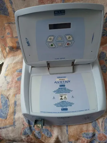 Kavix estética 