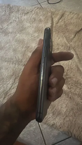IPHONE 11 PRO 64 GB