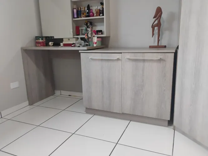 Escrivaninha 