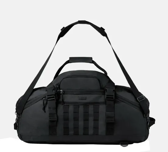 Mochila invictus Expedition 2.0 70 litros 