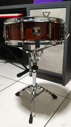 Caixa Gretsch Catalina club