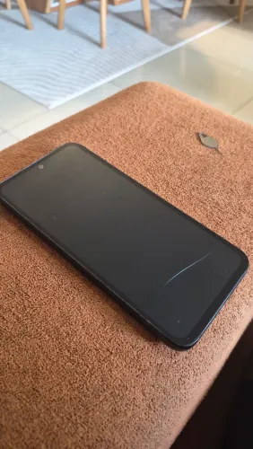 Celular A54 5g