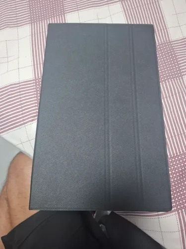 Monitor portatil 15.6 polegadas