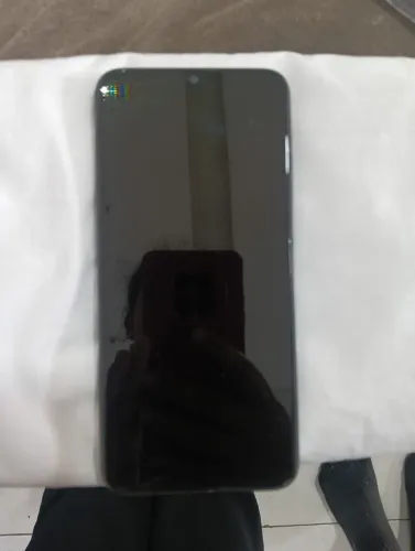 Celular em ótima condição 64g 