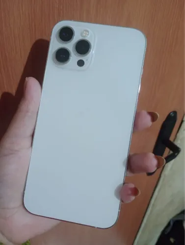 IPhone 12 Pro Max 128 GB