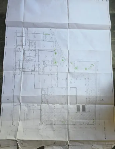 CASA NA HERMES FONTES COM LOJA À VENDA