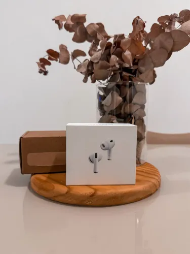 AirPods Pro 3ª Geração
