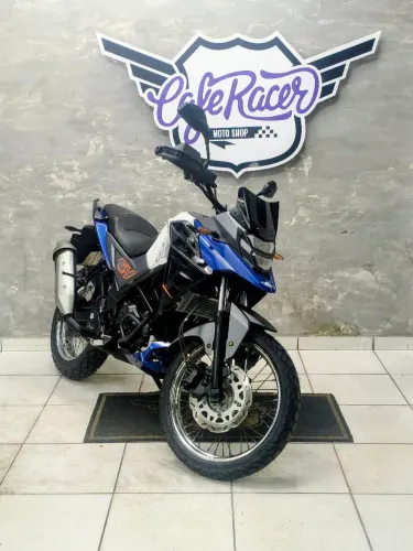 NH 190 A BAIXO DA FIPE único dono