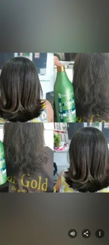 Vendo selagens orgânicas de 1 litro e meio na promoção De 360$ Por 250a vista