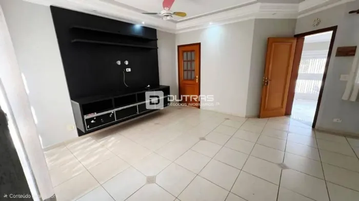 Casa Térrea para Alugar na Vila Independência Piracicaba/SP