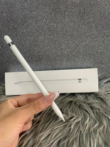 APPLE PENCIL 1 GERAÇÃO 