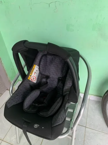 Bebê conforto Cosco kids