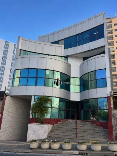 Prédio à venda, 1418 m² por R$ 3.900.000,00 - Centro - Campinas/SP