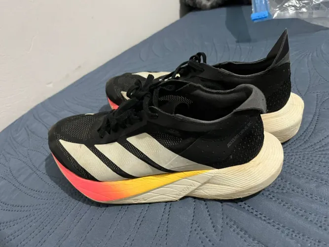 Adidas Adizero Drive Rc