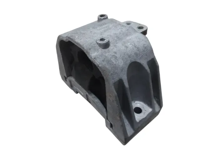 Coxim Motor Direito Vw Golf Audi A3 01/08 1j0199262bk