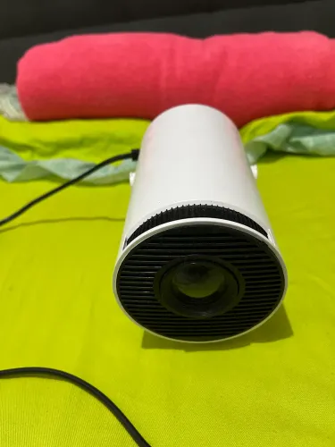 Projetor HY300-A