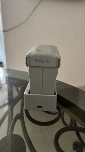 Bateria DJI MINI 3, 3 PRO E MINI 4 PRO
