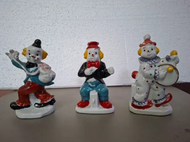 Decorações diversas (1)