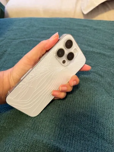 iPhone 14 pro 256gb
