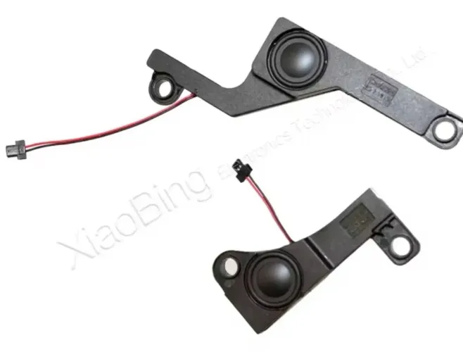 Alto-falantes notebooks  acer 5750Z, 5755, 5755G, V3-571G, V3-551G, 5350, E1-521 E1-571.