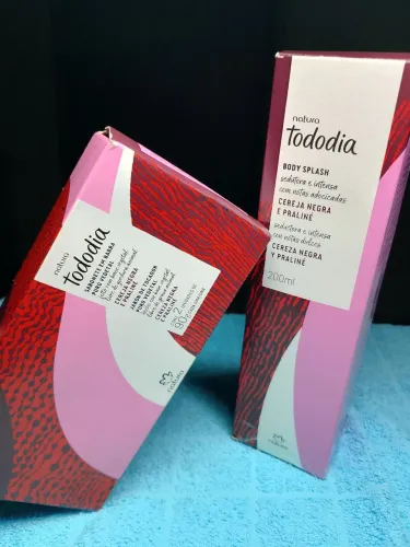 Produtos com 15% de desconto