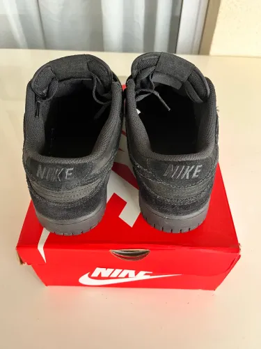 Nike Dunk Low SE 