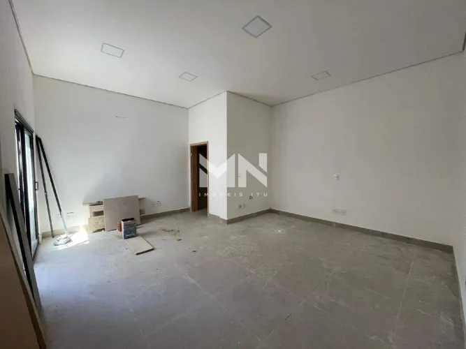 Sala comercial para aluguel, Itu Novo Centro - Itu/SP