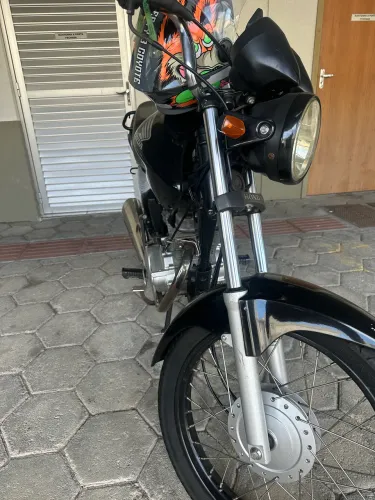 VENDO CG150