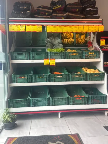 Fruteira