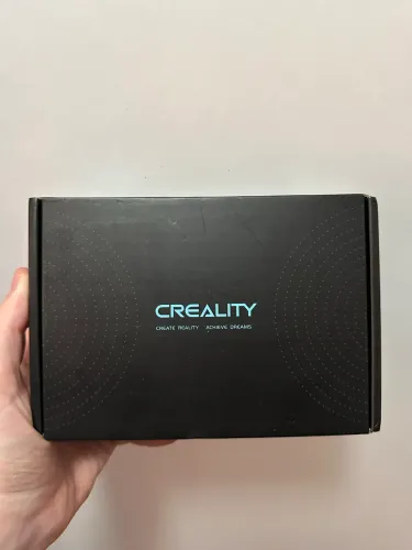 Placa Mãe Impressora 3D Creality K1C