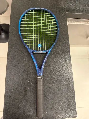 Raquete Yonex E-Zone 99
