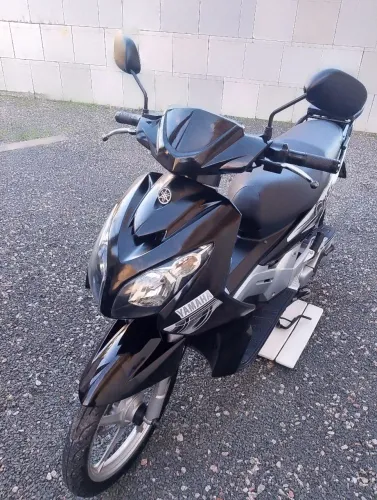 NEO 2008- venha aproveitar.