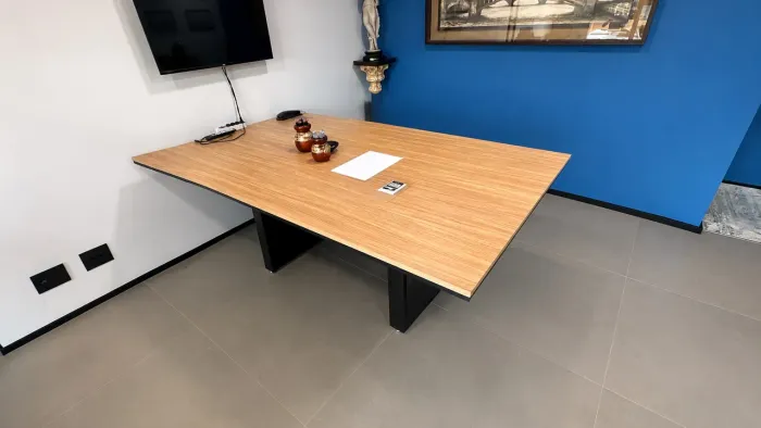 MESA 2,00 x 1,10 x 0,80