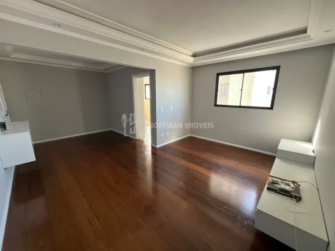 Apartamento para Locação com 2 dormitórios à venda 81,57 m² -Santa Paula.